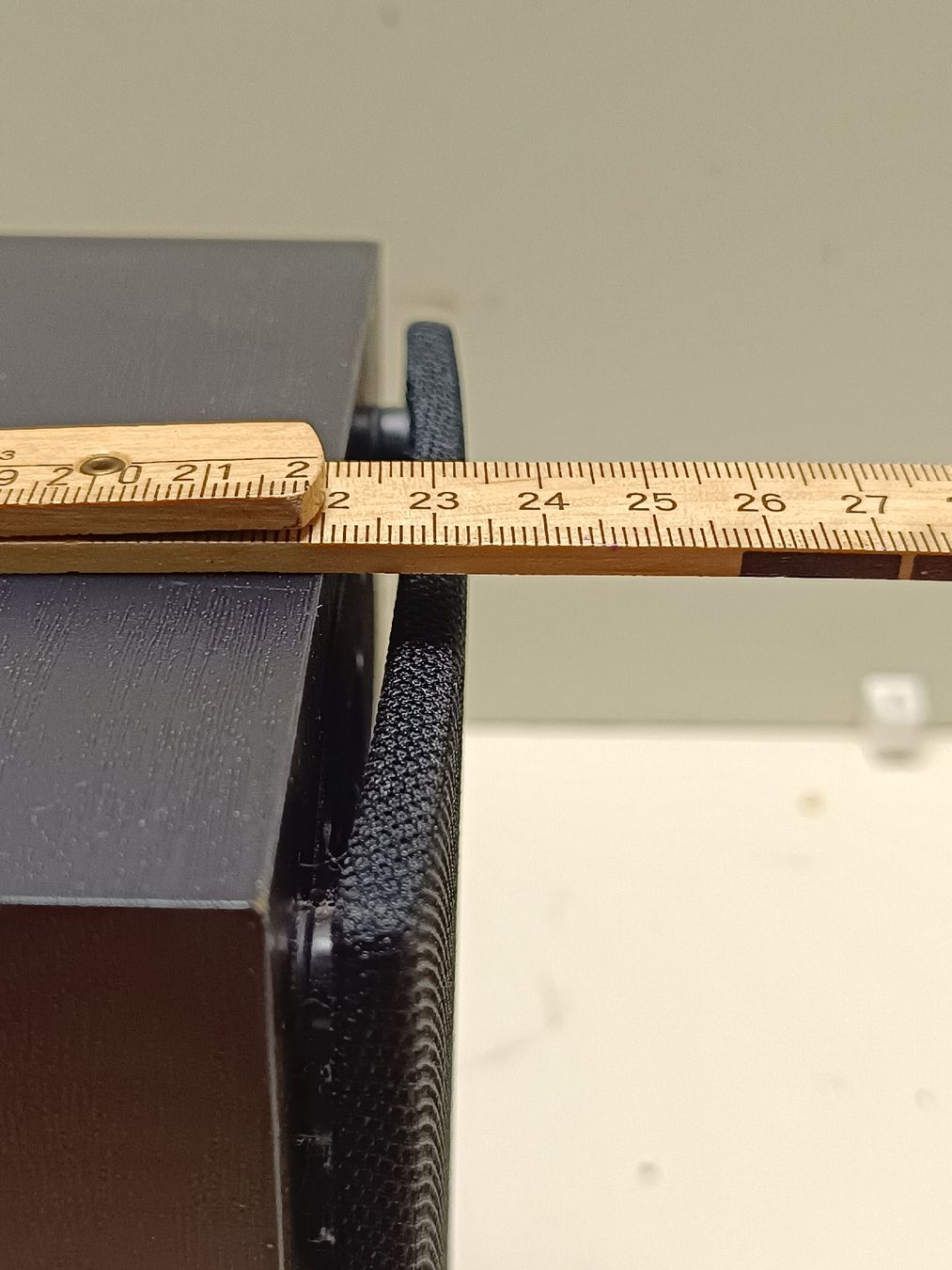Denon Casse acustiche: DENON Regallautsprecher - (em79) – Usato da Künten venduto da Schnaepplihuus 7
