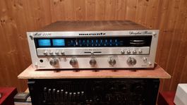 Marantz 2226