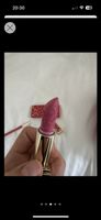 Rossetto Estee Lauder NUOVO
