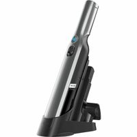 Shark Akku-Handstaubsauger WV200EU
