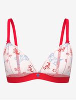 Victoria's Secret Bralette Gr. M NEU!