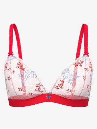 Victoria's Secret Bralette Gr. M NEU!