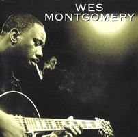 Wes Montgomery JAZZ MILESTONES Ray Barretto Johnny GriffinCD
