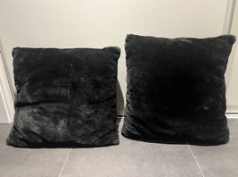 Kissen 55x60cm