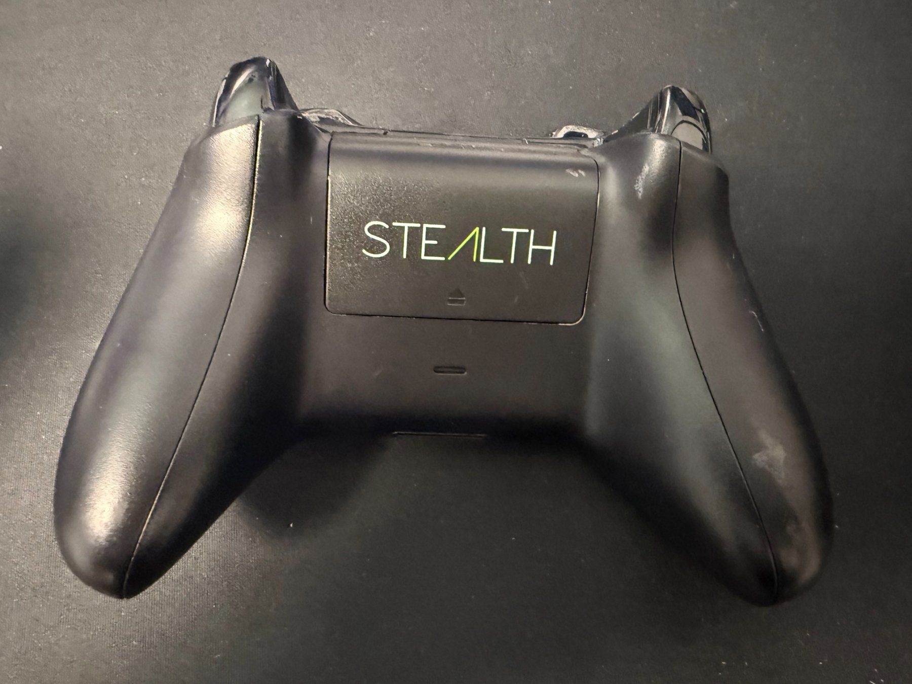 Microsoft Controller: Manette Xbox One X / S – Usato da Pont-de-la-Morge venduto da Darfal 1