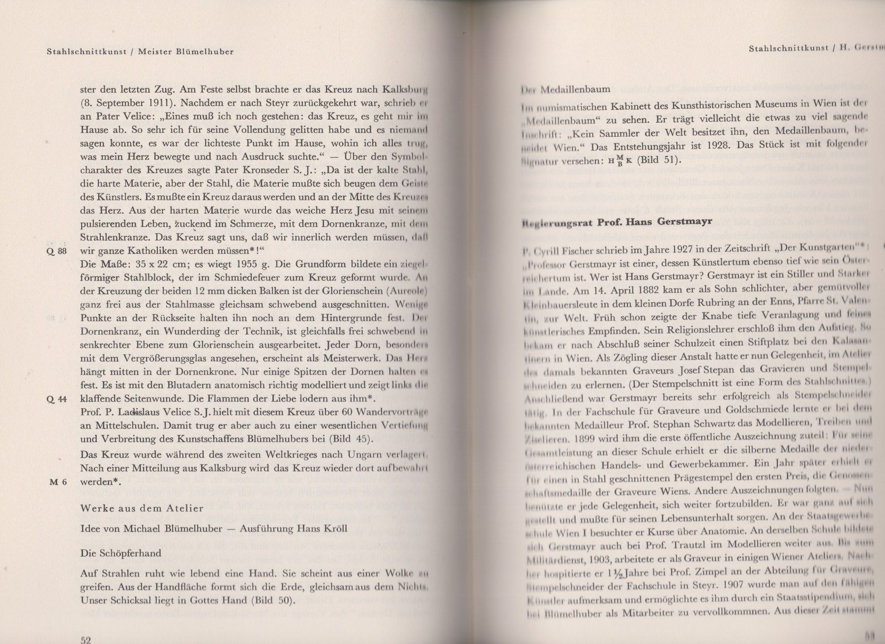 Libri: Buch Eisen und Stahlschnitt .... – Usato da Bex venduto da Canouille 2