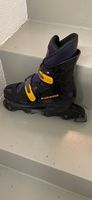 Inline Skates blade runner kids