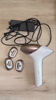 PHILIPS LUMEA PRESTIGE