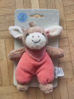 Sterntaler Mini Kuscheltier Esel