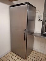 Gewerbekühlschrank Liebherr, gebraucht