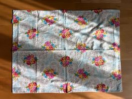 PiP   Kissenbezug  mit Knopfverschluss   für Kissen 100 x 60