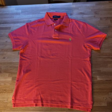 Polo Ralph Lauren