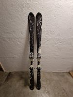 Ski 156cm