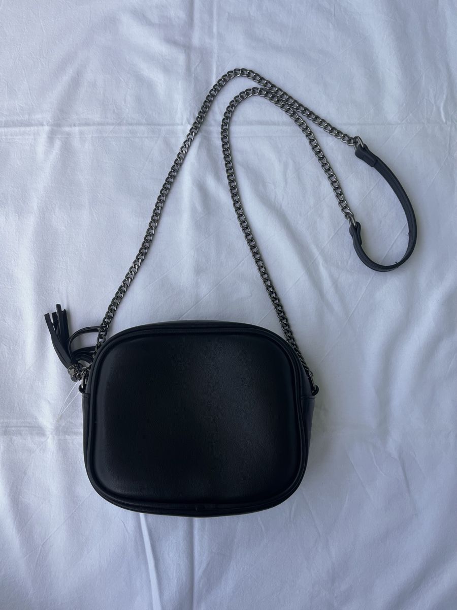 Taschen für Damen: Tasche – Gebraucht aus Bern von ela_hz6w 1