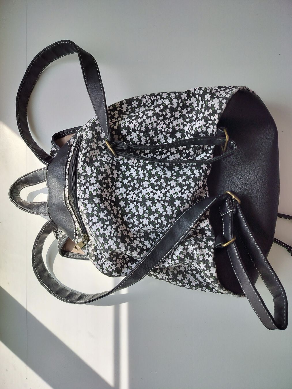 Zaini: Rucksack – Usato da Matzingen venduto da Sese_19 3