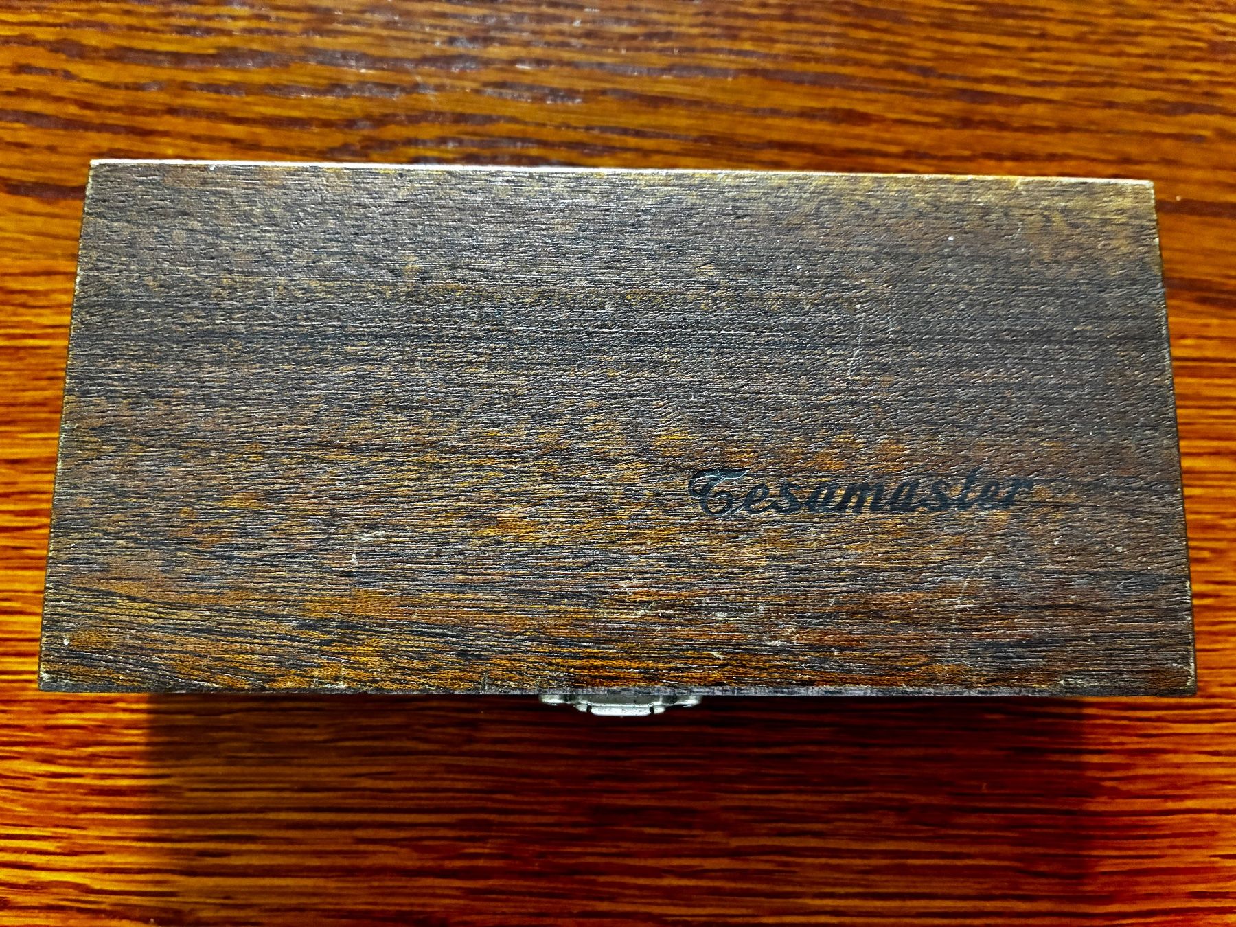 Tesa Misurare: Tesa Mikrometer 0 - 25mm – Usato da Sarmenstorf venduto da Esel_2012
