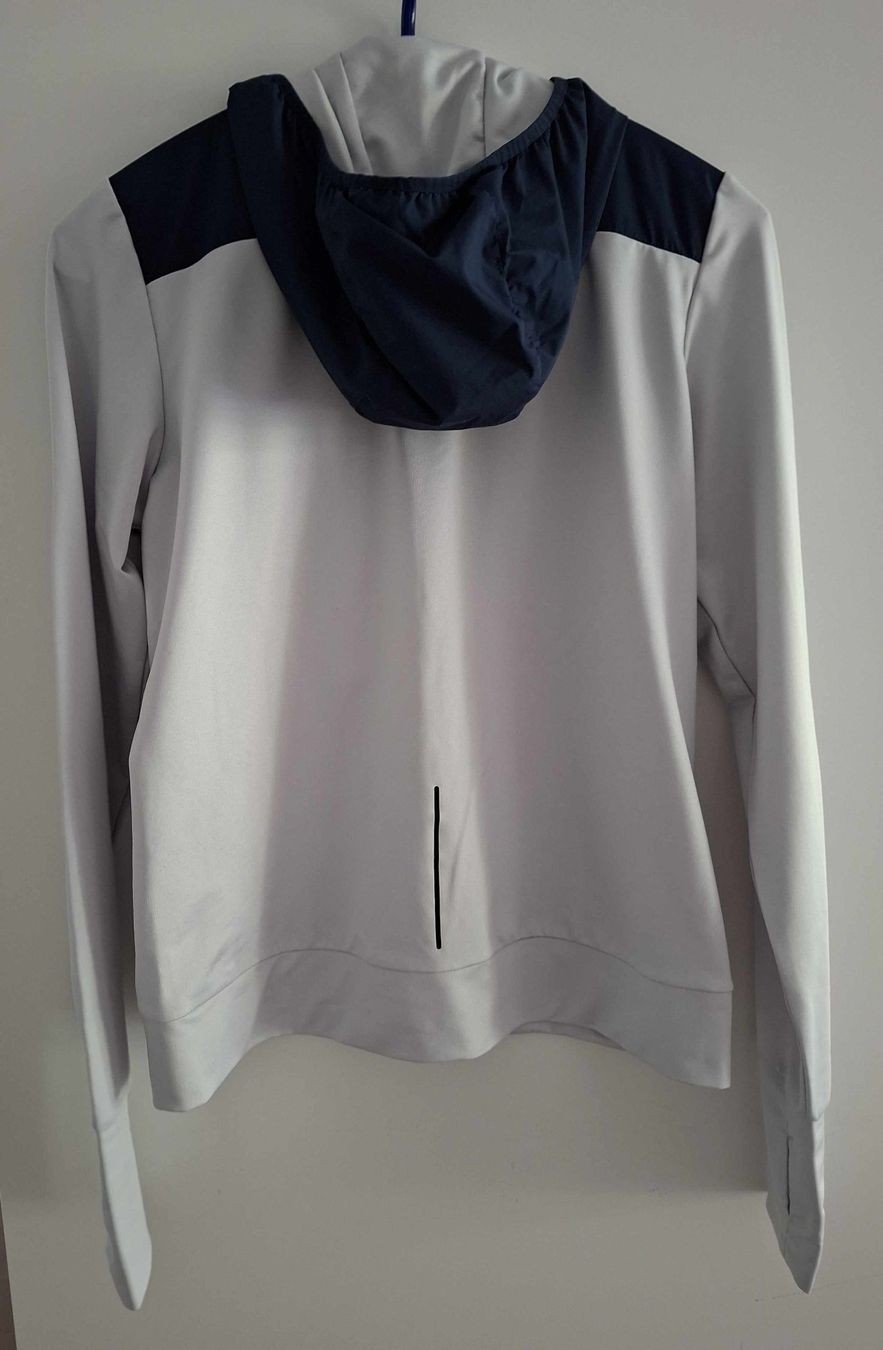 Craft Vestes: Trainerjacke Craft - Grösse S – D'occasion à Seuzach par wie_c66v 1