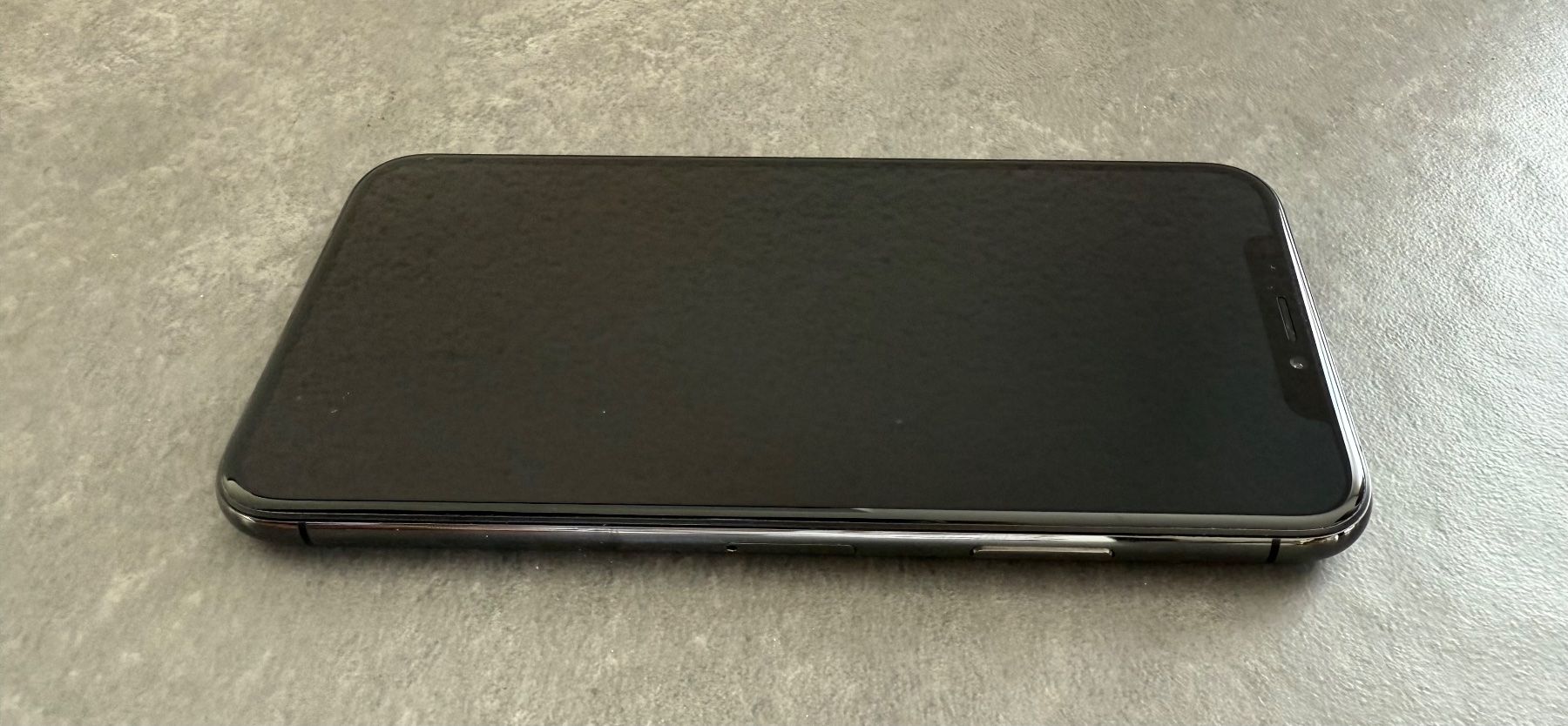 Apple Handys / Smartphones: IPhone XS, 64GB, Silver - Top Zustand! – Gebraucht aus Oberdiessbach von cor_2nrl 2