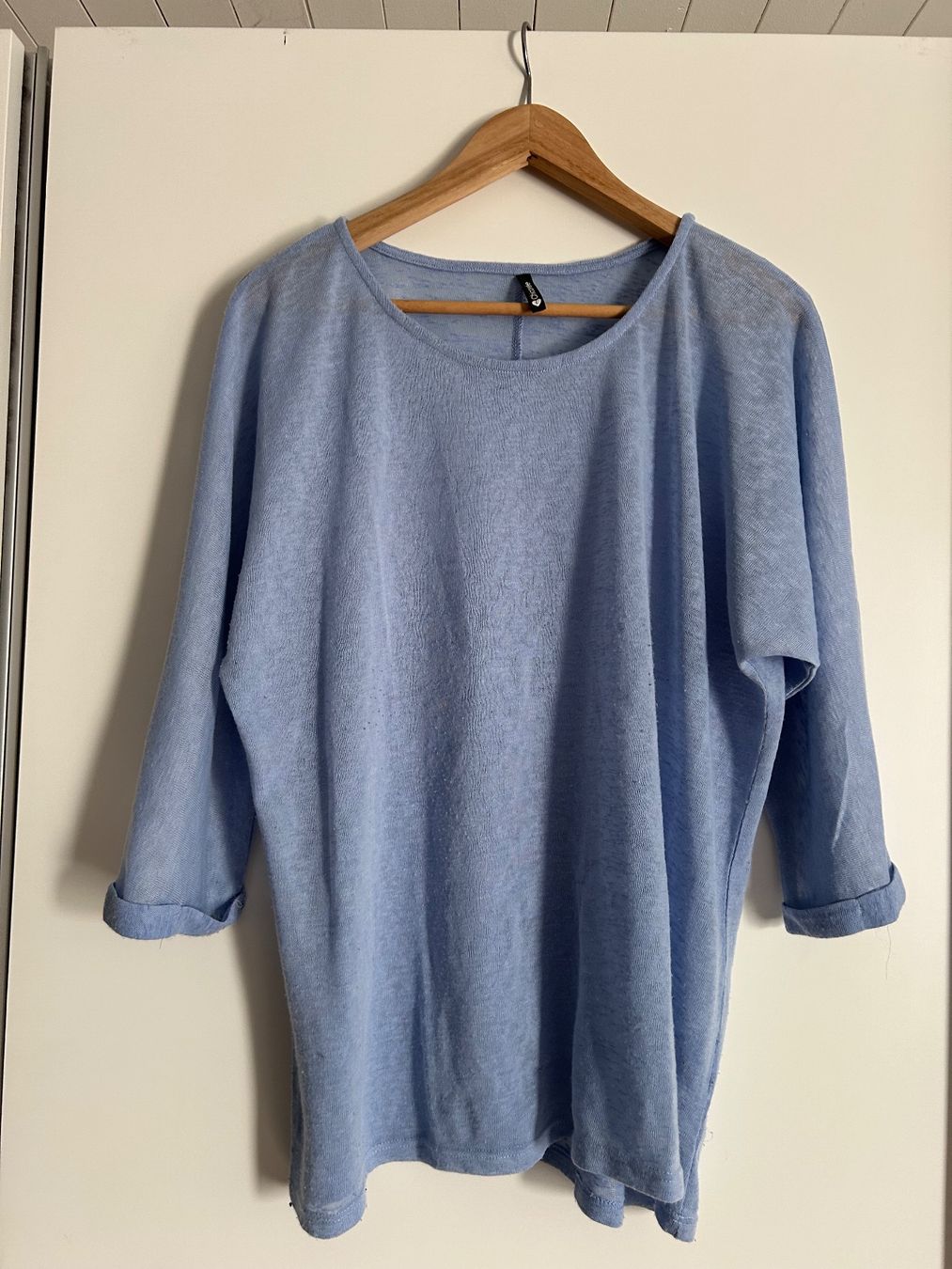 Maglioni & Felpe: Damen Pullover Gr. L – Usato da Obergösgen venduto da Andre118