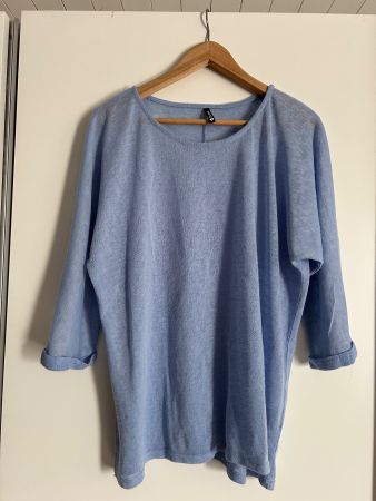 Damen Pullover Gr. L