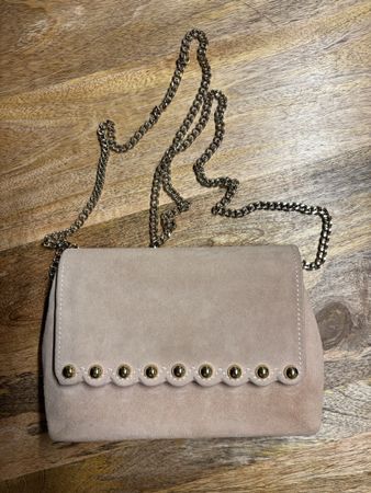 Handtasche