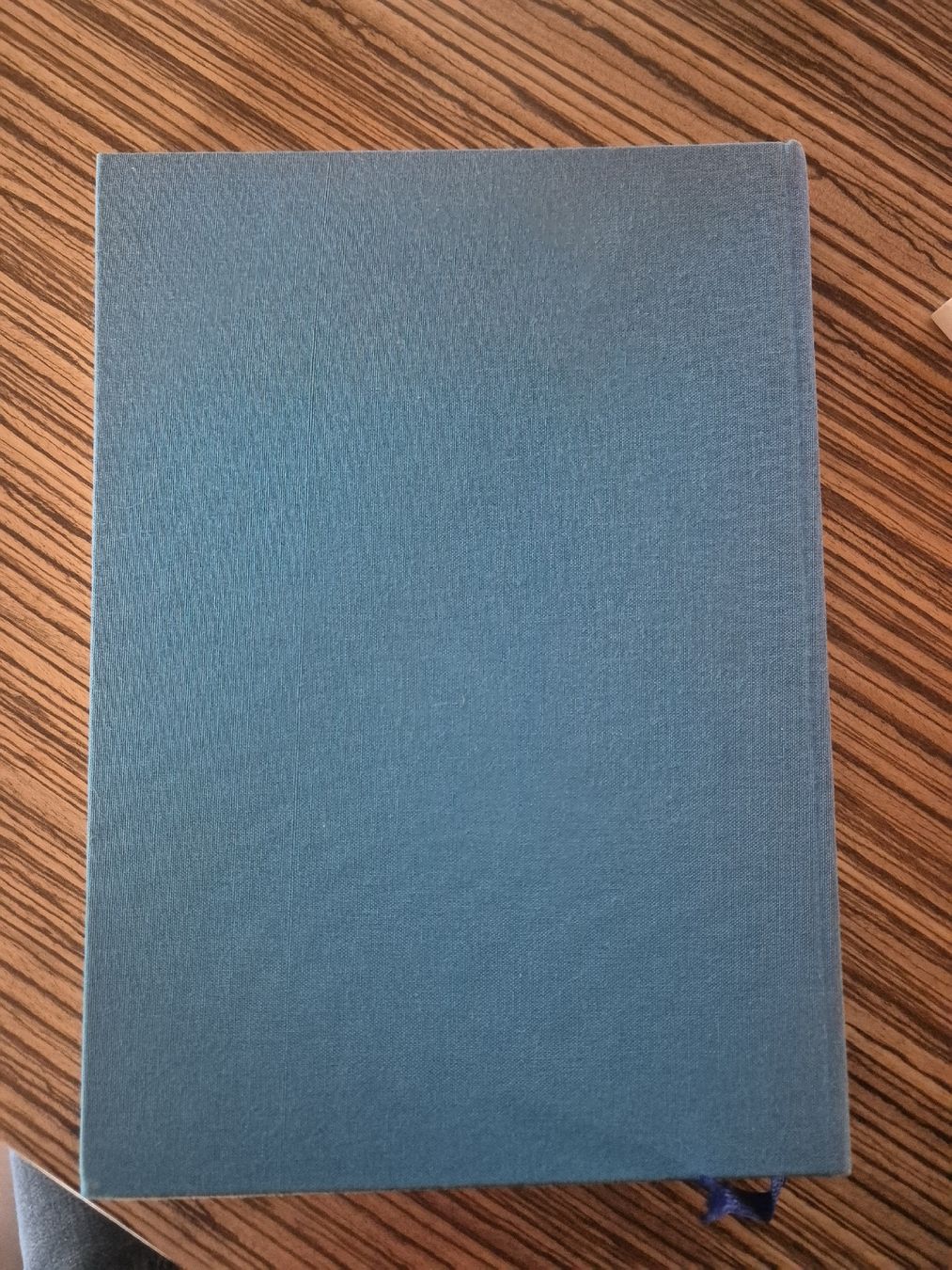 Libri: Kinesiologie Louis Nahmani – Nuovo (secondo la descrizione) da Argnou (Ayent) venduto da emnonaol 1