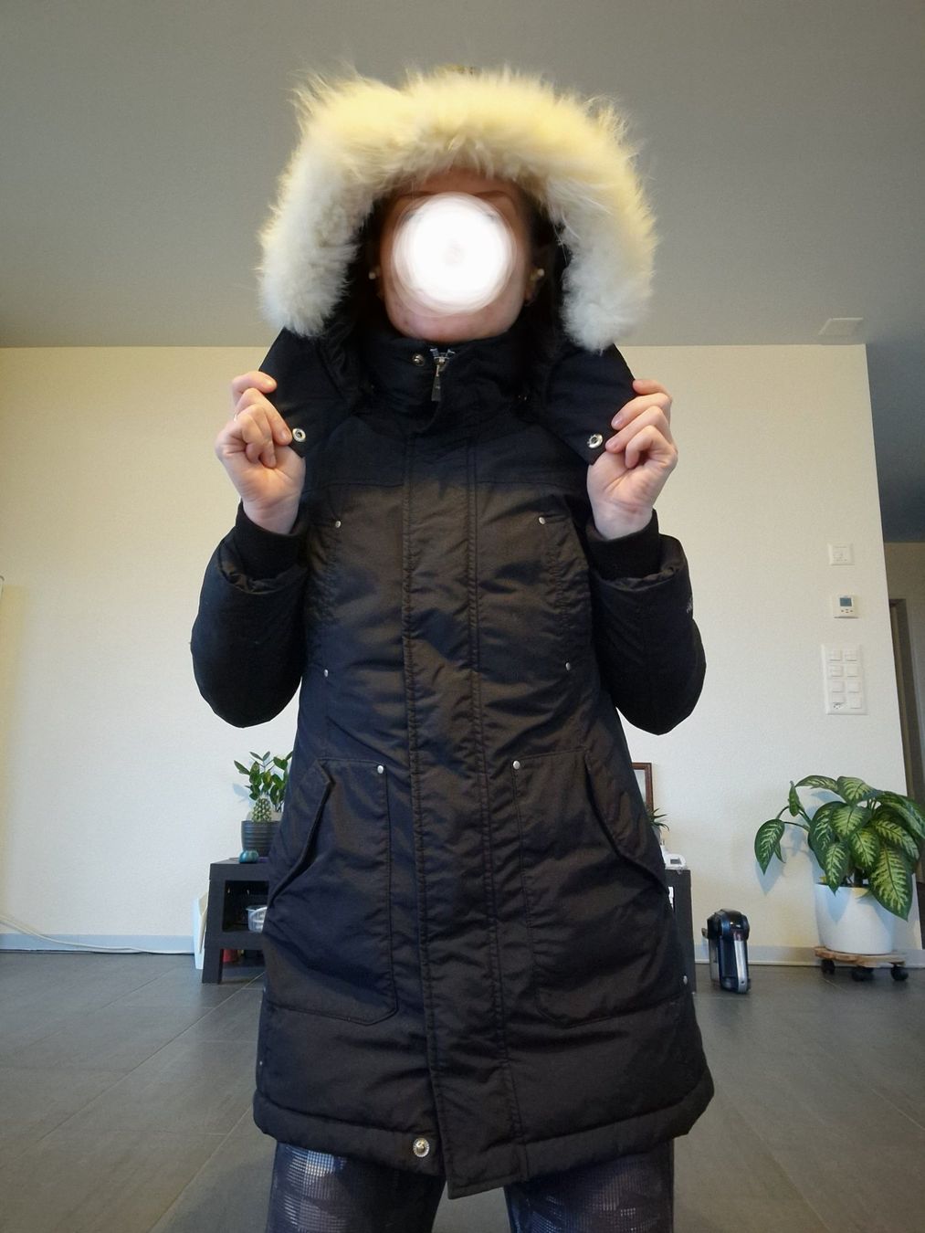 Helly Hansen Giacche: Helly Hansen Jacket, XS – Usato da Dübendorf venduto da Olenaaa