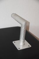 Satelliten-Antennenhalterung Wandhalterung
