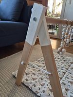 Spielbogen