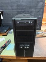 Computer