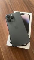 IPhone 14 Pro Max 256gb