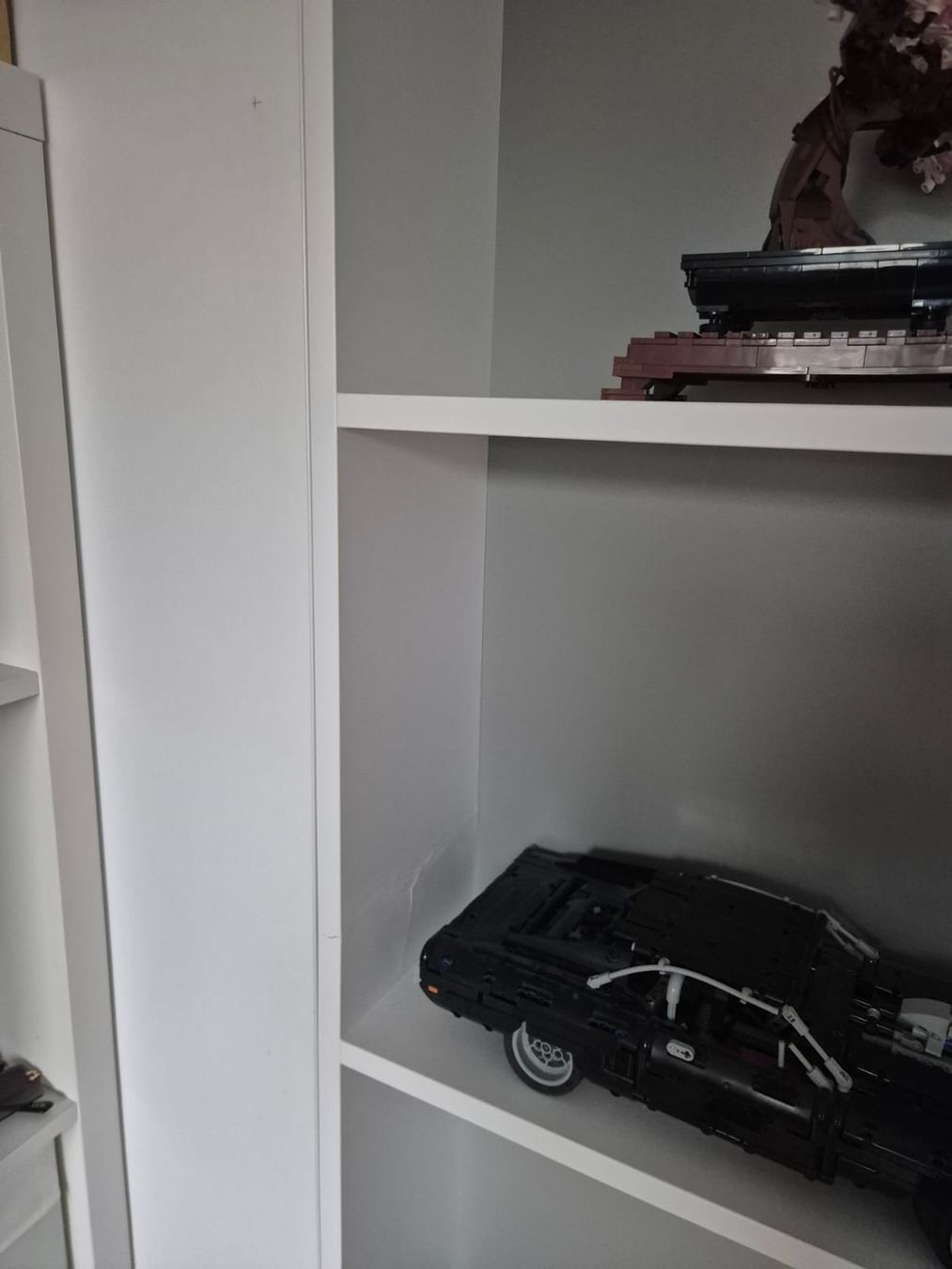 Armadi: Jugendzimmer Kinderzimmer Eckkleiderschrank Rudolf Möbel – Usato da Niederrohrdorf venduto da freestyle01 6