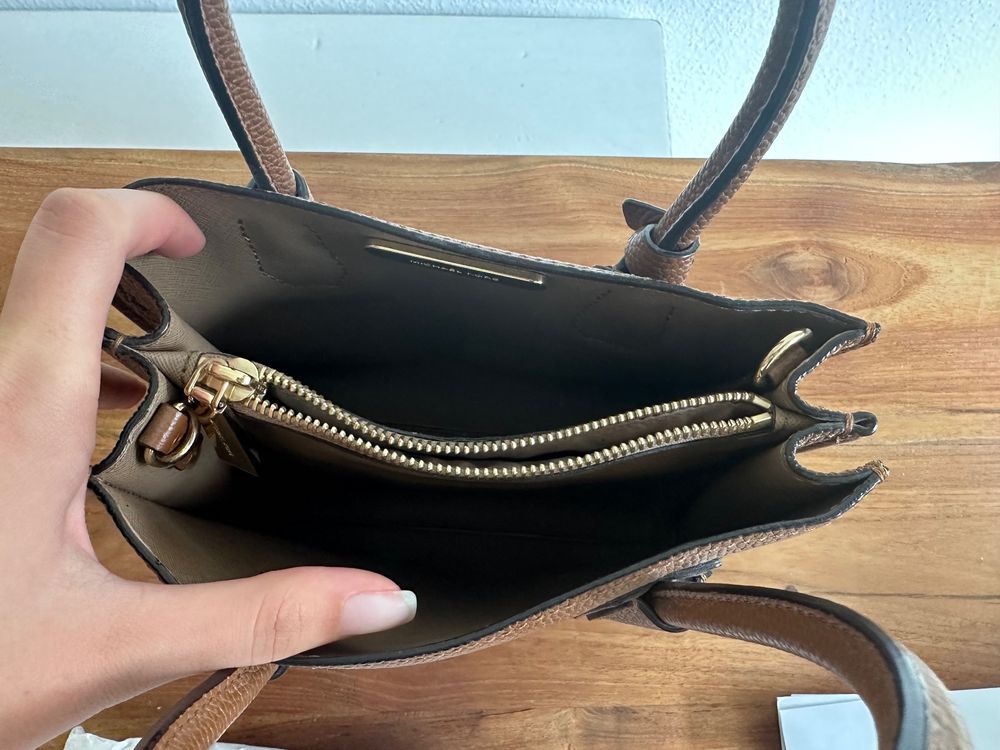 michael-kors-tasche-kaufen-auf-ricardo
