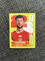 Panini CAN 12