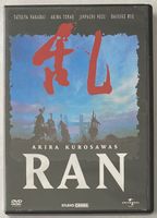 RAN