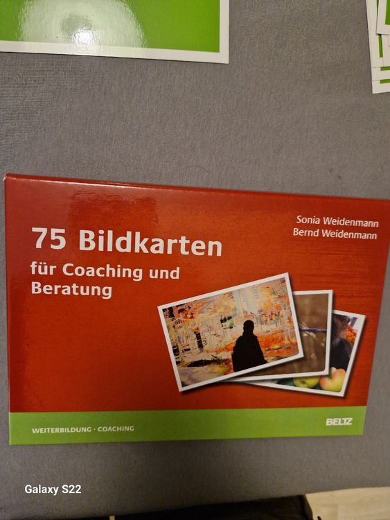Brautparty-Beratungsbox Mit 50 Karten – Kreative Gästebuch-Alternative Für Hochzeiten & Feiern