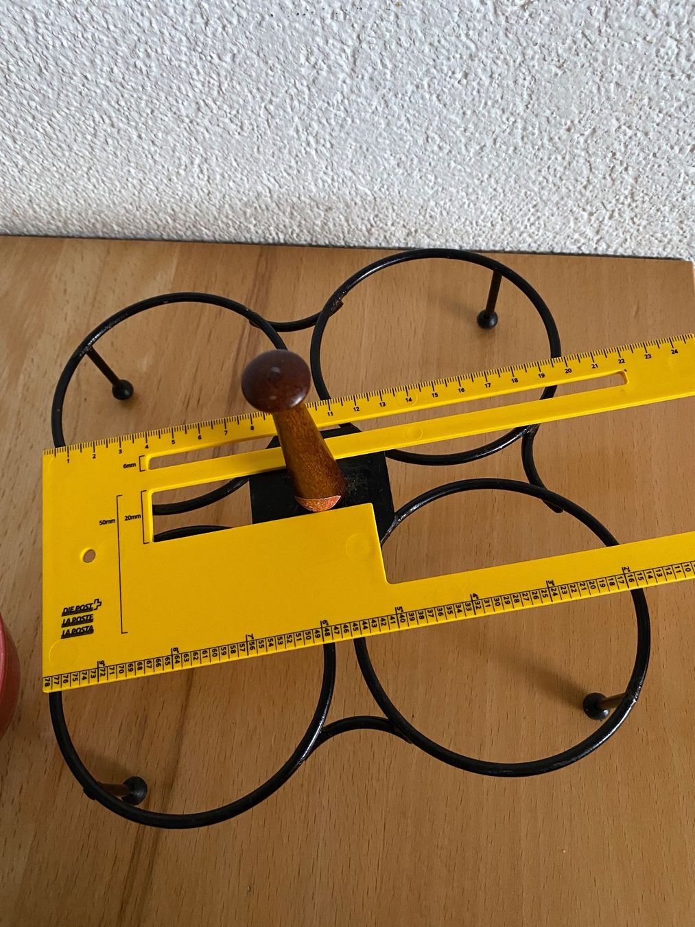 Servierplatten: Apero Set JIE Gantofta Sweden – Gebraucht aus Schwarzenburg von Michellu 8