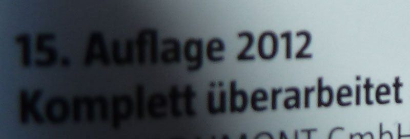 Libri: Reiseführer Florida – Usato da Ruggell venduto da Btt 1