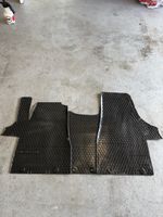Tapis pour VW T6