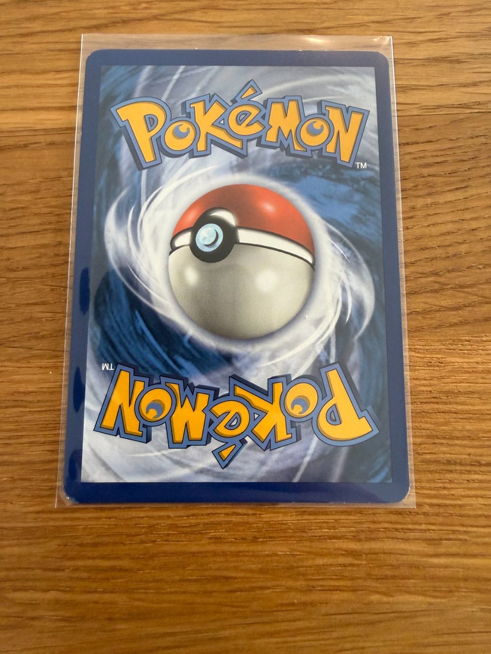 Pokémon Sammelbilder & Trading cards: Scoop Up Net 165/192 – Gebraucht aus Amriswil von sim_nlb6 1