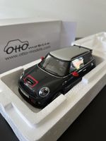 MINI R56 JCW GP 1:18 OTTO