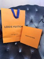 Wunderschönes und hochwertiges Original Dior Geschenkbox Set