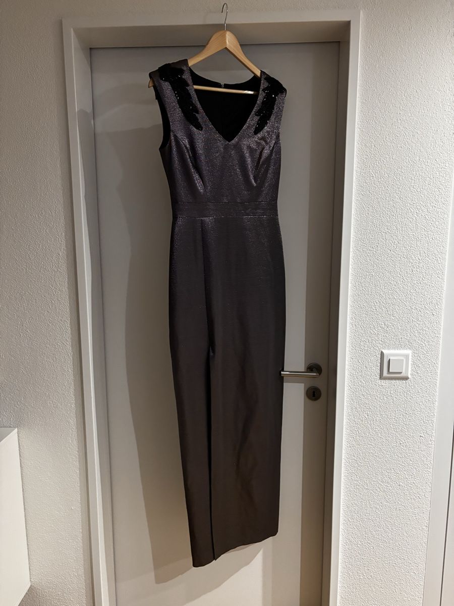 Vestiti: Damenkleid grosse 40/38 – Usato da Seewen SZ venduto da buqe