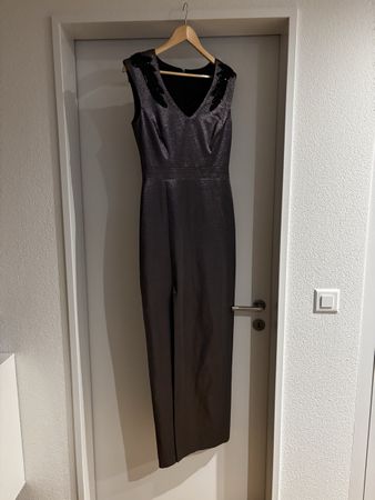 Damenkleid grosse 40/38