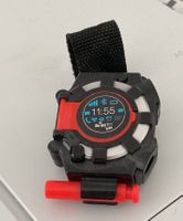 Agenten-Uhr von Die drei ??? Kids