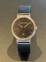 Superbe Prosche Design IWC