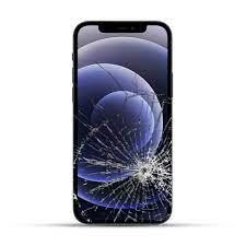 Apple Monitor: iPhone 12 Display/LCD Scree Express Reparatur – Usato da Zürich venduto da Mic_nzr5 1
