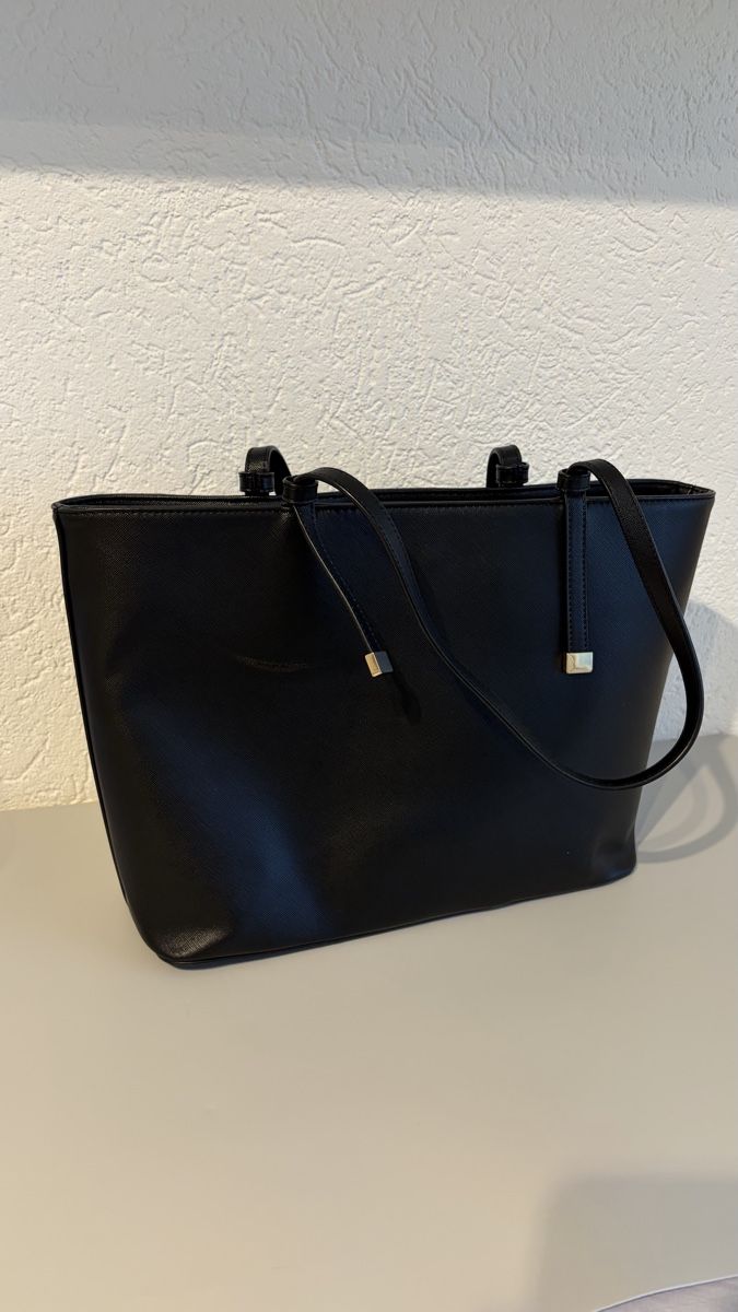 Anna Field Sacs femmes: Handtasche – D'occasion à Niederlenz par chi_ie_007 3