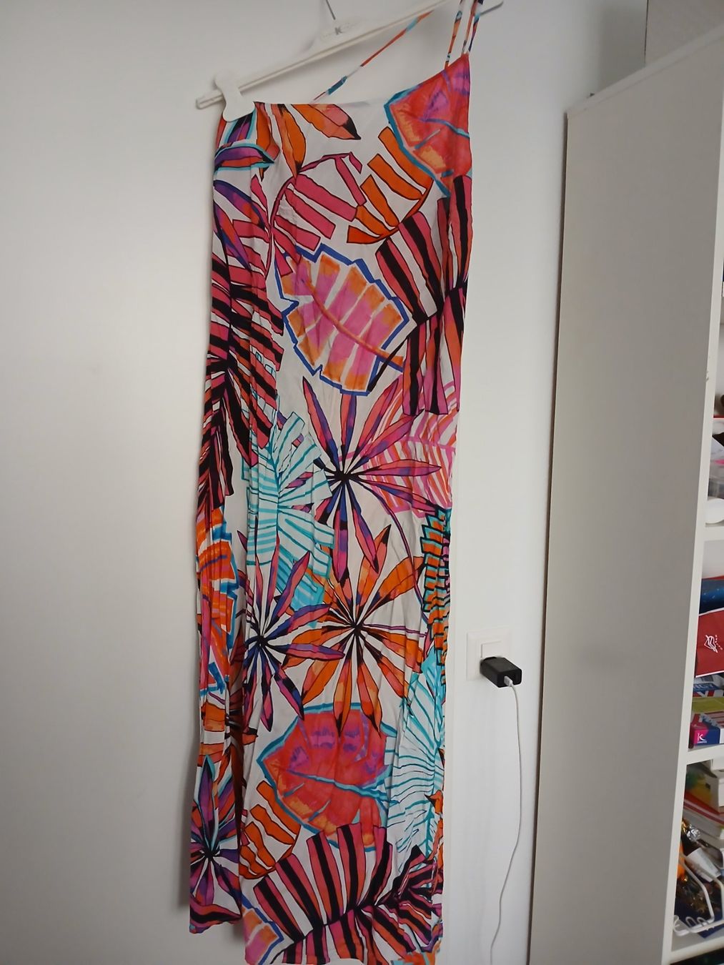 Desigual Robes: Desigual Sommerkleid – D'occasion à Wettingen par marlu17