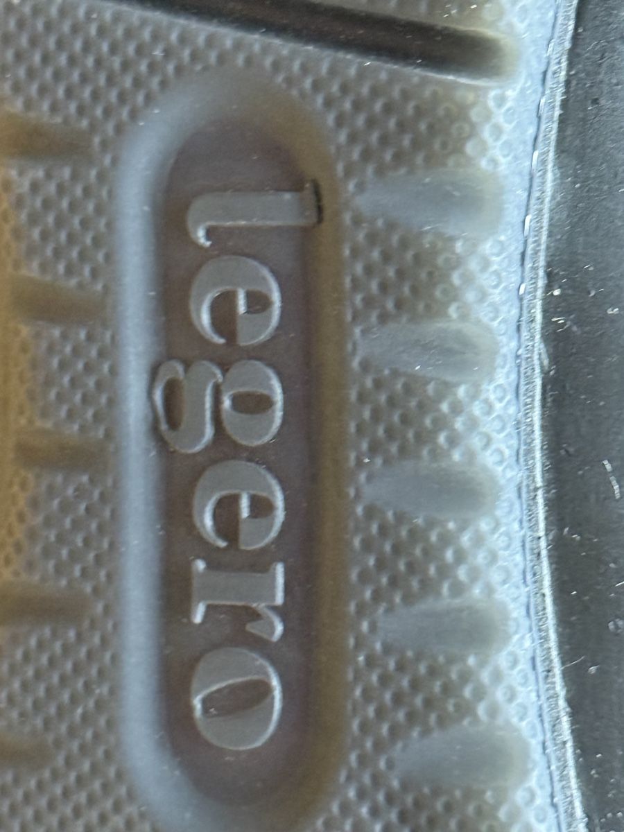 Legero Chaussures femmes: Gore-Tex Schuhe, Grösse 39  Legero Leder – Neuf avec emballage d'origine à Bern par HBYISIS